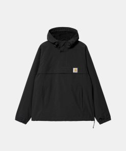 Mand Carhartt WIP Jakker | Nimbus Anorak