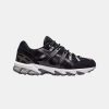 Mand Asics | Gel Sonoma 15 Sneakers Black/Clay