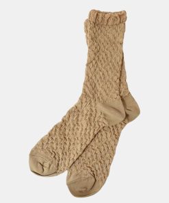 Kvinde Pico Stromper | Clover Socks