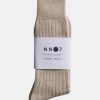 Mand NN07 Stromper | Sock Ten