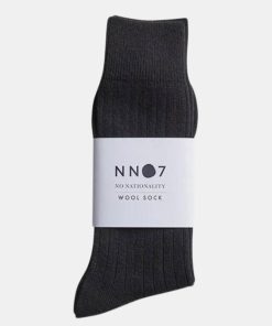 Mand NN07 Stromper | Sock Ten