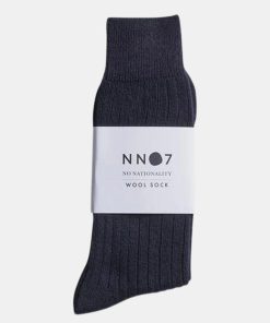 Mand NN07 Stromper | Sock Ten