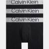 Mand Calvin Klein Undertoj | Nb3075A Boxer Briefs Black