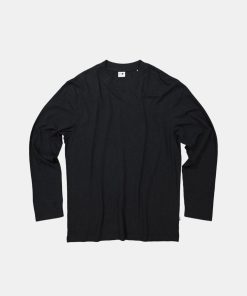 Mand NN07 T-Shirts | Adam Tee L/S