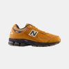 Mand New Balance | M2002Rei Sneakers Tobacco