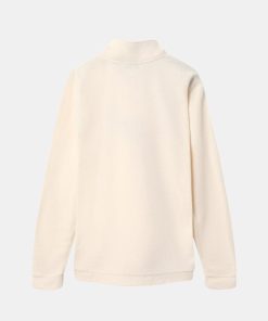 Kvinde H2O Sweatshirts | Blavand Fleece