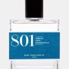 Mand Bon Parfumeur | 801 Parfume