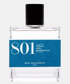 Mand Bon Parfumeur | 801 Parfume