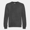 Mand Colorful Standard Sweatshirts | Organic Sweatshirt