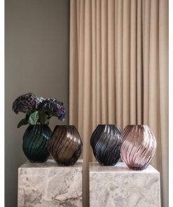 Kvinde Specktrum Interior | Ella Vase