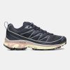 Kvinde Salomon | Xt-6 Expanse Sneakers Sapphire/India