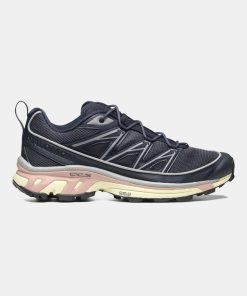 Kvinde Salomon | Xt-6 Expanse Sneakers Sapphire/India