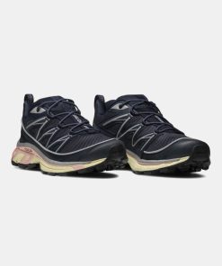 Kvinde Salomon | Xt-6 Expanse Sneakers Sapphire/India