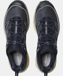 Kvinde Salomon | Xt-6 Expanse Sneakers Sapphire/India