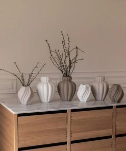 Kvinde Specktrum Interior | Penelope Vase L