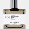 Mand Bon Parfumeur | 903 Parfume 30 Ml