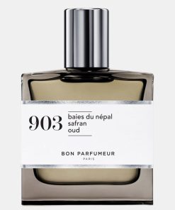 Mand Bon Parfumeur | 903 Parfume 30 Ml