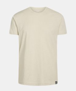 Mand Mads Nørgaard T-Shirts | Organic Thor Tee