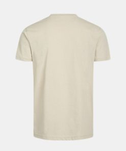 Mand Mads Nørgaard T-Shirts | Organic Thor Tee