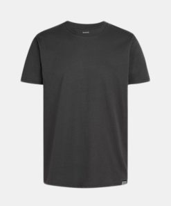 Mand Mads Nørgaard T-Shirts | Organic Thor Tee