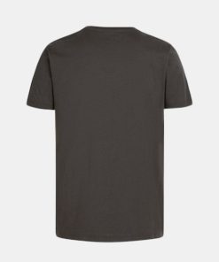 Mand Mads Nørgaard T-Shirts | Organic Thor Tee