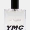 Kvinde Bon Parfumeur Accessories | Parfume Ymc