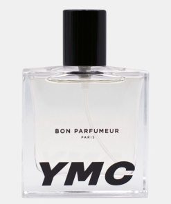 Kvinde Bon Parfumeur Accessories | Parfume Ymc