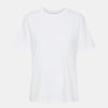 Kvinde Gestuz T-Shirts | Roxie Tee