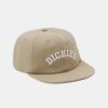 Mand Dickies Caps & Huer | West Vale Cap