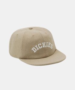 Mand Dickies Caps & Huer | West Vale Cap