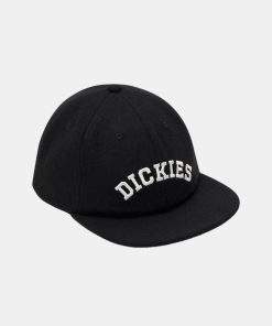 Mand Dickies Caps & Huer | West Vale Cap