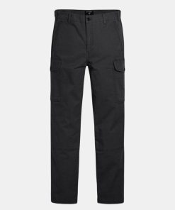 Mand Dockers Bukser | Cargo Slim Pants