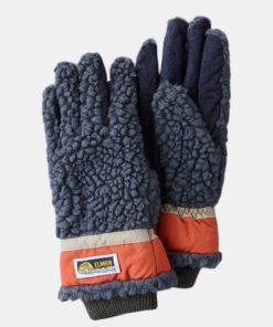 Kvinde Elmer Accessories | Sota Gloves Khaki