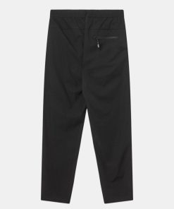 Mand H2O Bukser | Skalo Tech Pants