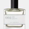 Kvinde Bon Parfumeur Accessories | 002 Parfume