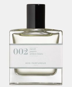 Kvinde Bon Parfumeur Accessories | 002 Parfume