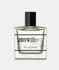 Kvinde Bon Parfumeur Accessories | 2019 Parfume