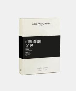 Kvinde Bon Parfumeur Accessories | 2019 Parfume