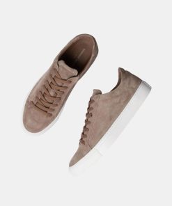 Mand Garment Project | Type Sneakers Ardesia