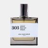 Kvinde Bon Parfumeur Accessories | 303 Parfume