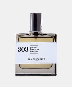 Kvinde Bon Parfumeur Accessories | 303 Parfume