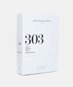 Kvinde Bon Parfumeur Accessories | 303 Parfume