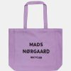 Kvinde Mads Nørgaard Tasker & Punge | Athene Bag