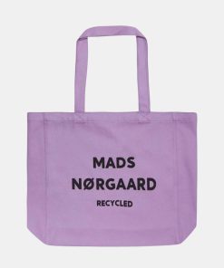 Kvinde Mads Nørgaard Tasker & Punge | Athene Bag