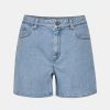 Kvinde Gestuz Shorts | Moniq Shorts