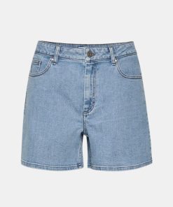 Kvinde Gestuz Shorts | Moniq Shorts