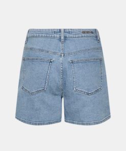 Kvinde Gestuz Shorts | Moniq Shorts