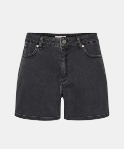 Kvinde Gestuz Shorts | Moniq Shorts