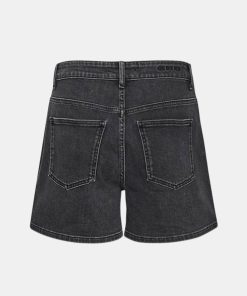 Kvinde Gestuz Shorts | Moniq Shorts