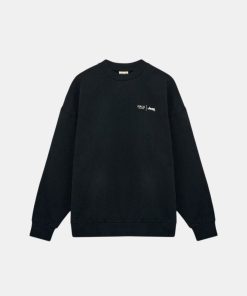 Kvinde HALO Sweatshirts | Jeep Boxy Graphic Sweatshirt